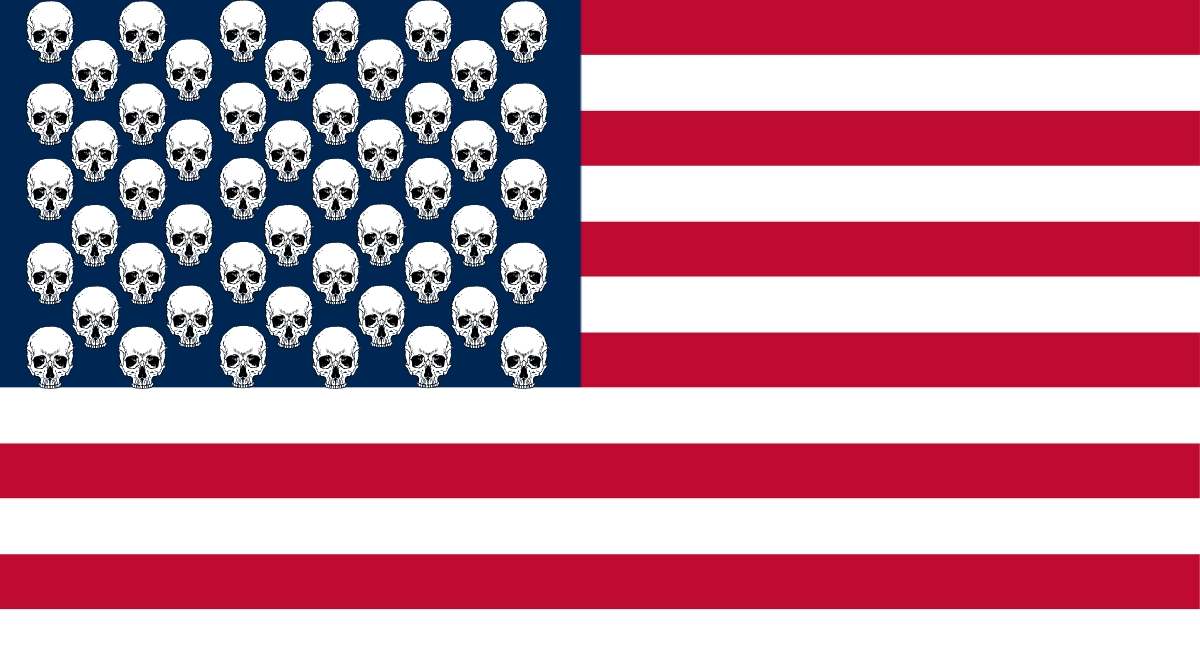 mortalidad-eeuu-calaveras-bandera-eeuu.jpg