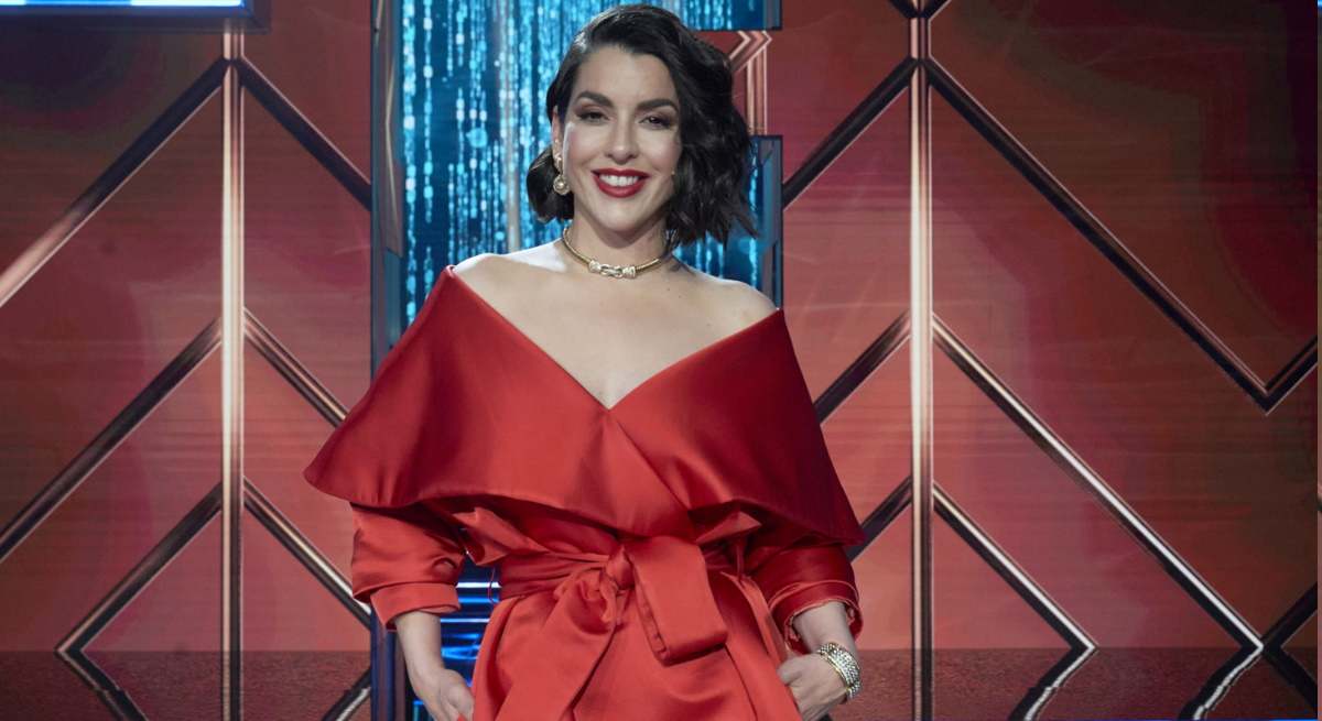 ruth-lorenzo.jpg