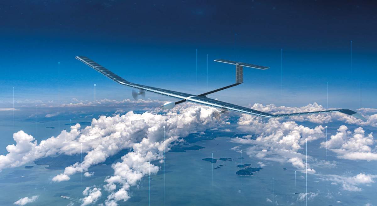 airbusdron.jpg