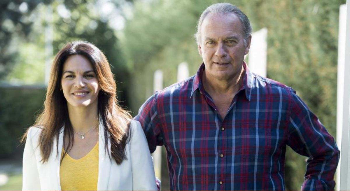 bertin-fabiola-martinez--.jpg