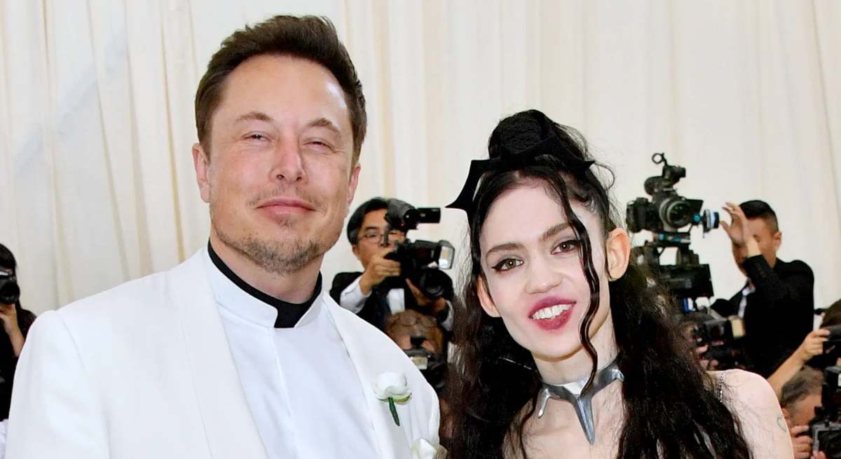 elon-grimes-1200.jpg