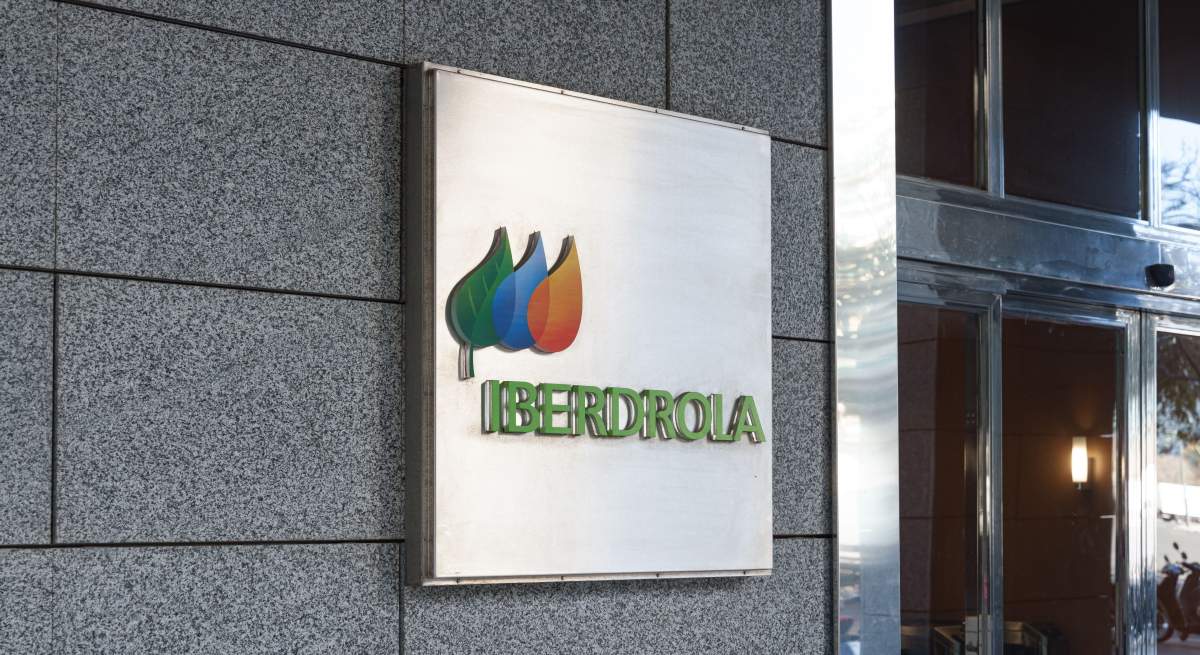 iberdrola-logo-alamy.jpg