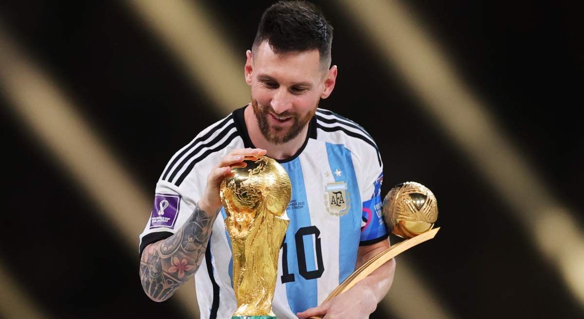 messi-argentina.jpg