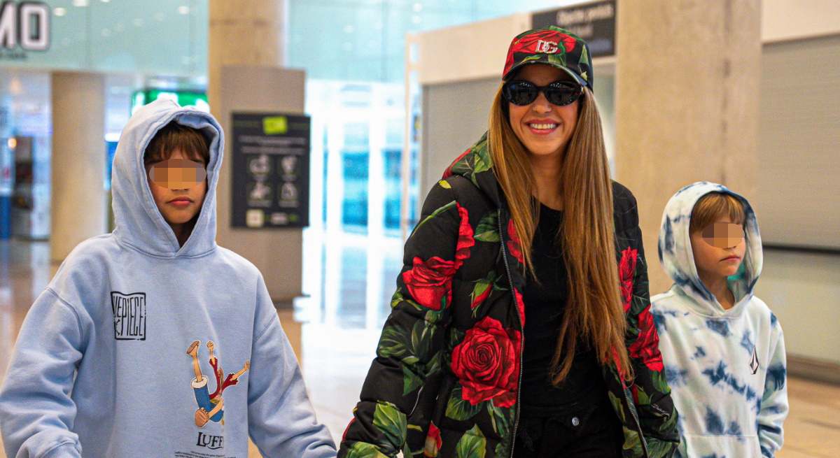shakira-aeropuerto-ok-1200.jpg