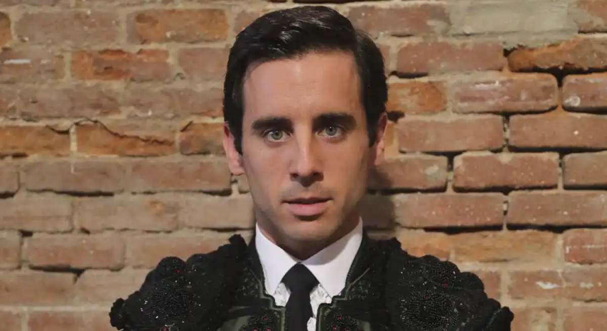 JUAN-ORTEGA.jpg