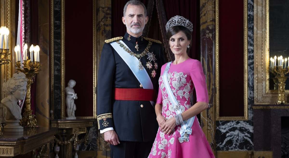 REYES-ESTELA-DE-CASTRO