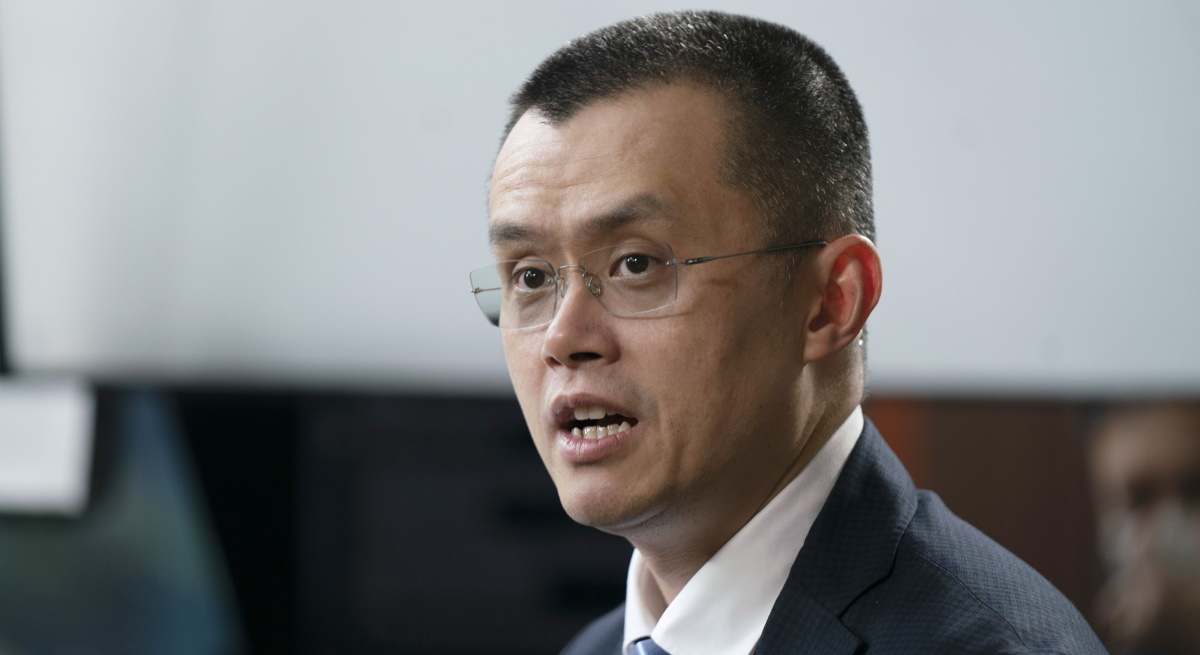 changpeng-zhao-fundador-ceo-Binance-BBG.jpg
