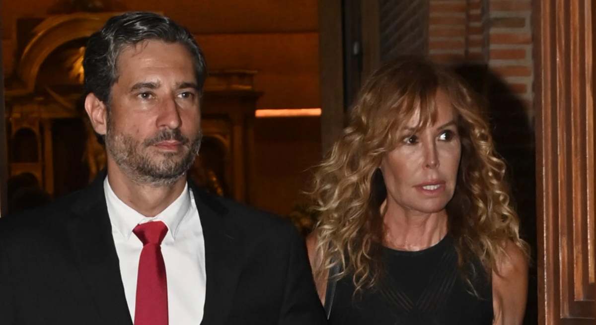 Conde-Pumpido y Lara Dibildos. Habla la denunciante, presunta víctima 