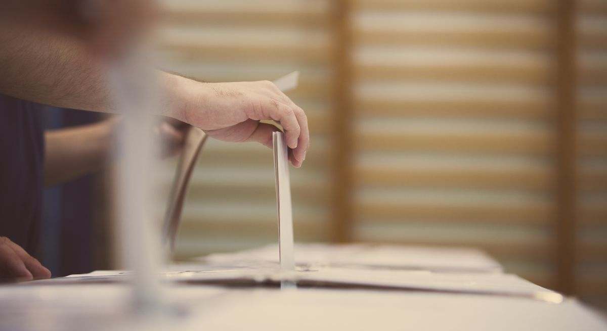 elecciones-generales-2023-istocl.jpg