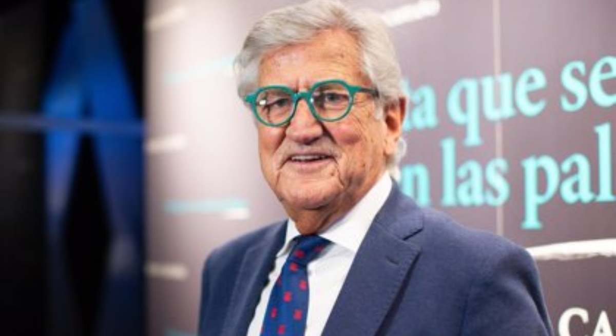 pepedomingo.jpg
