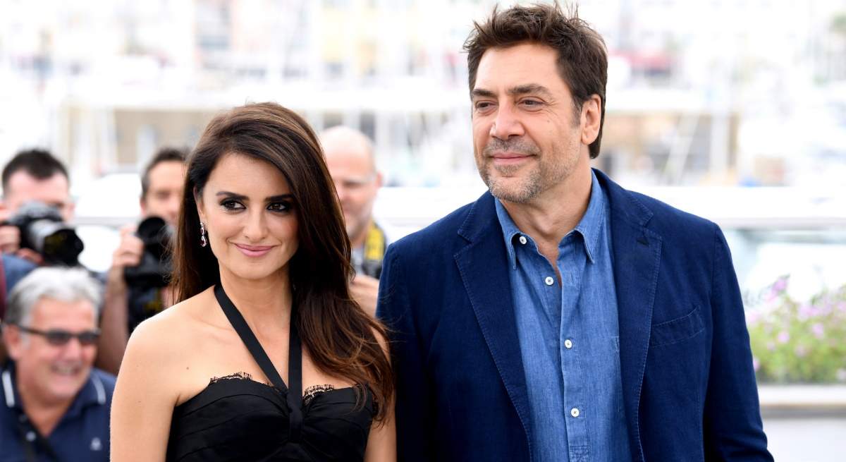 bardem-cruz-1200.jpg