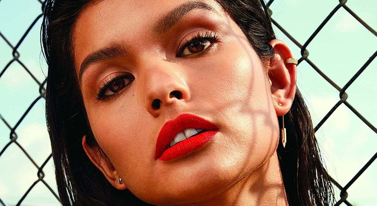 Pintalabios Superstay Matte Ink de Maybelline New York