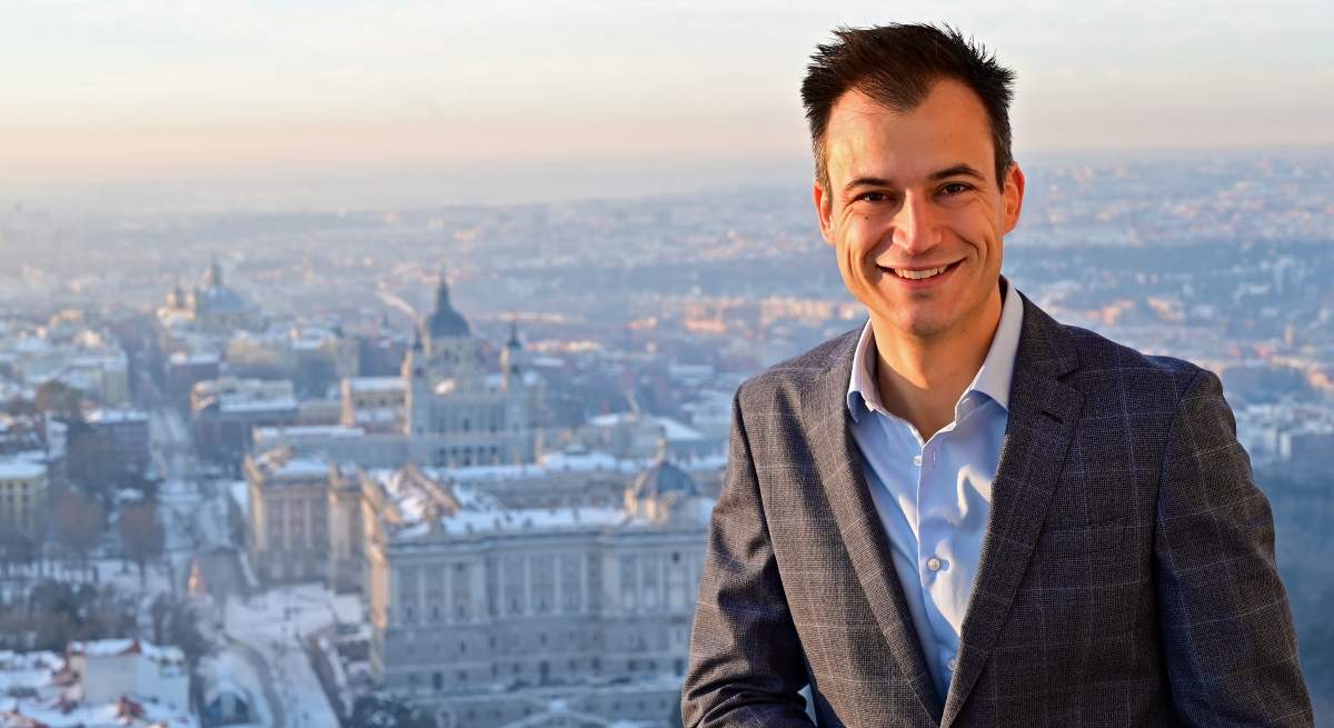 alberto-gutierrez.jpg