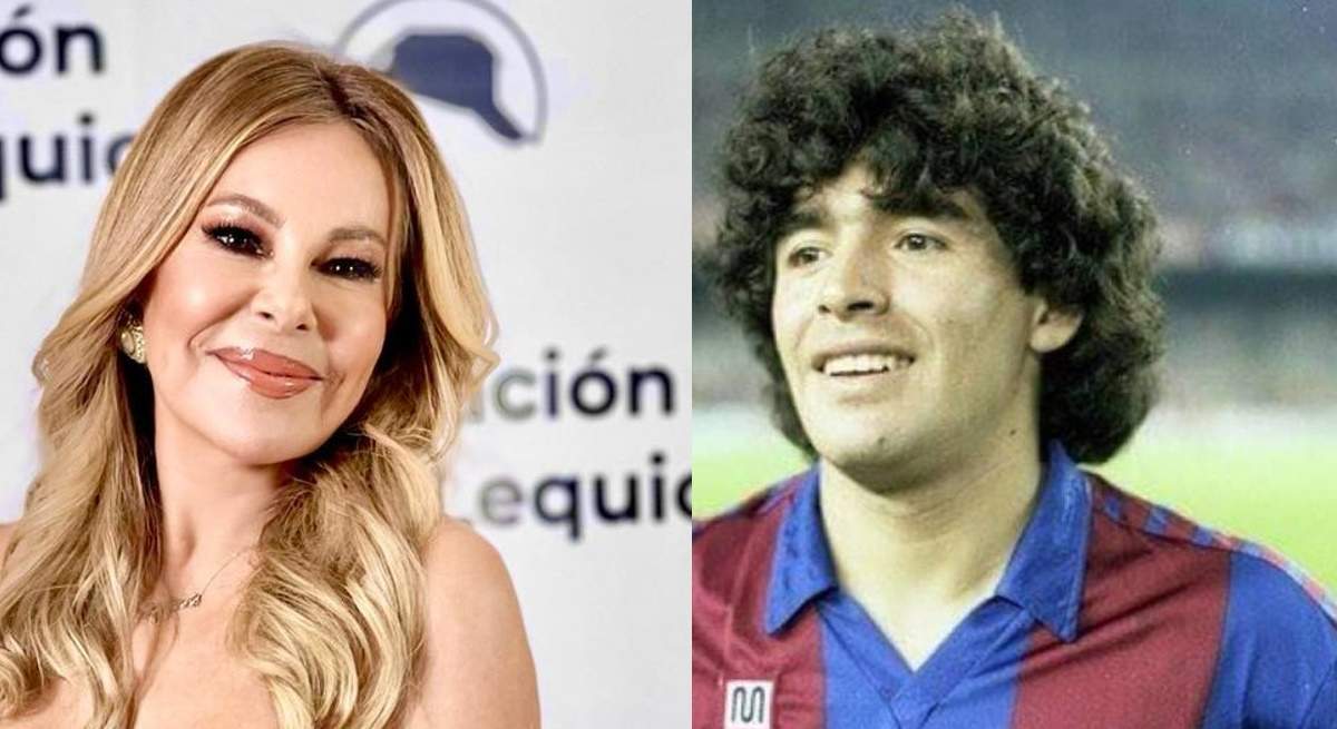 ana-obregon-maradona-1200.jpg