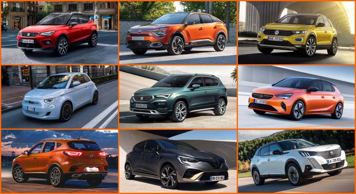 coches-mas-vendidos-abril.jpg