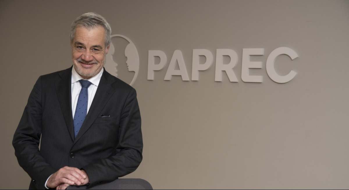 paprec-sylvain-cortes.jpg