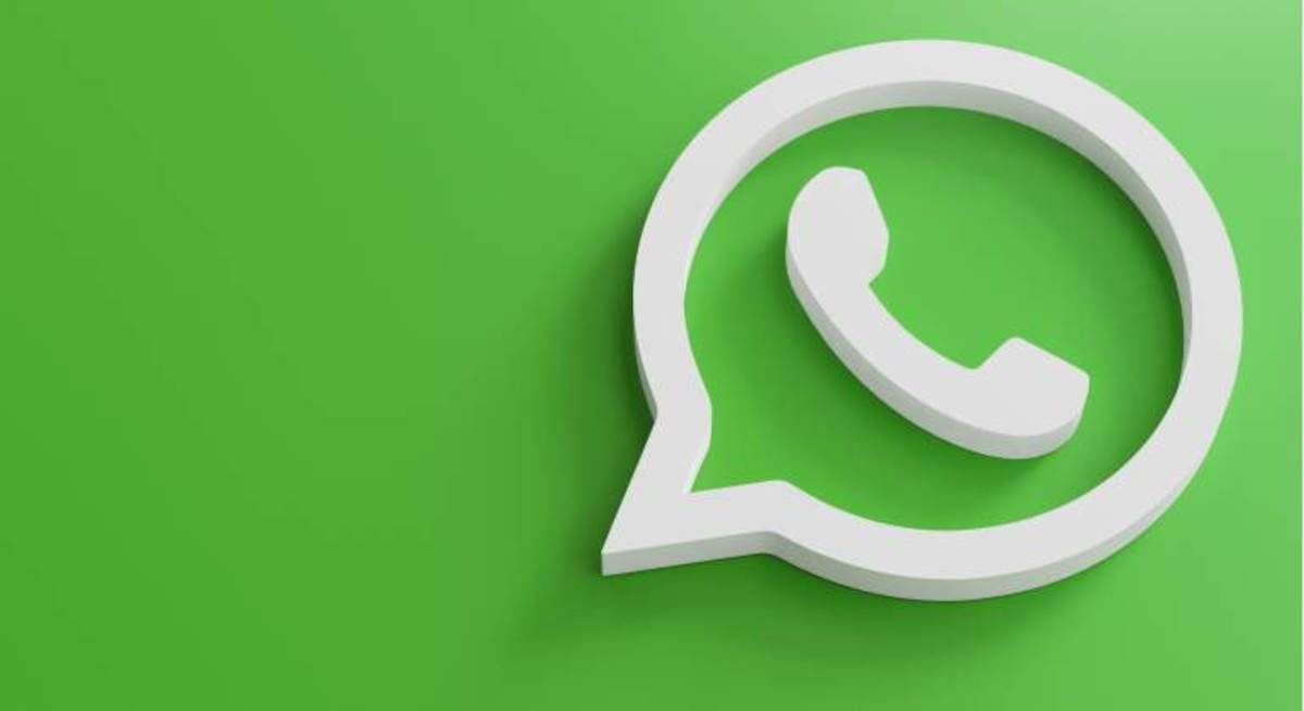 whatsapp-4.jpg