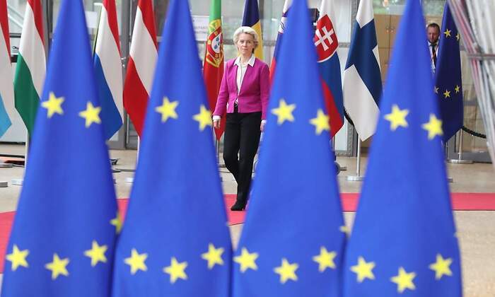 europa.jpg