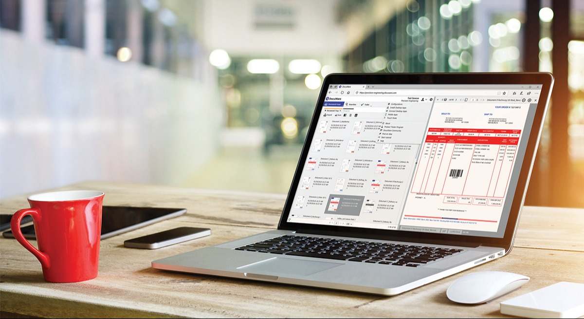 DocuWare-IA.jpg