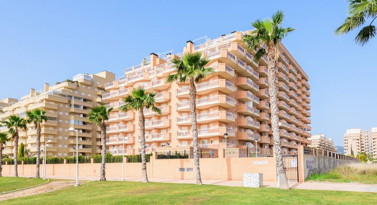 Vivienda-Solvia-Oropesa.jpg
