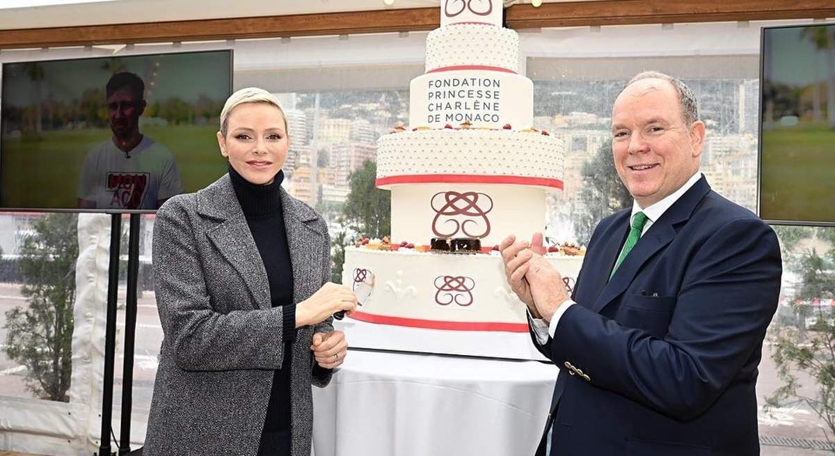 albert-monaco-cumpleanos-1200.jpg