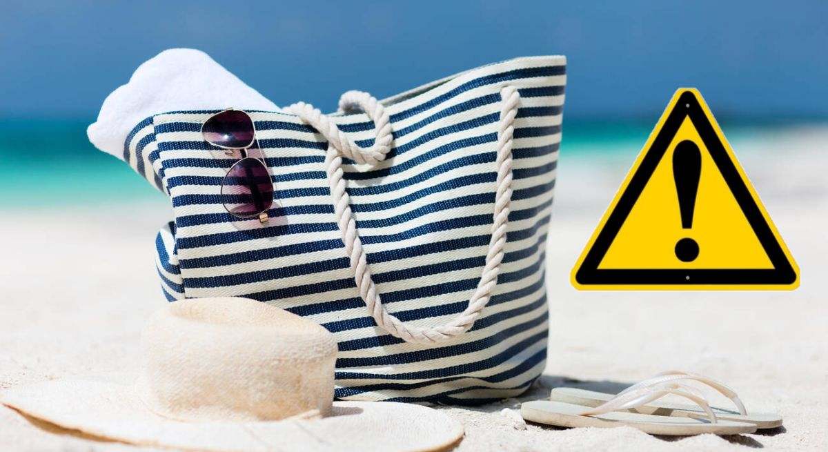 alerta-vacaciones.jpg