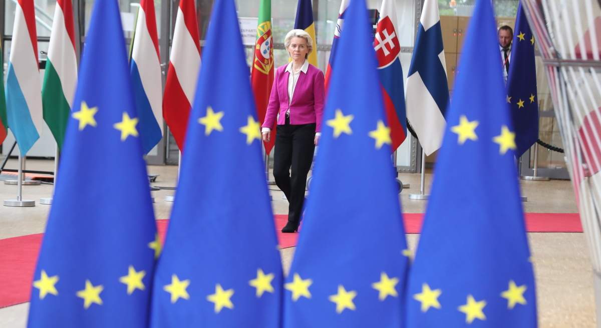 europa.jpg