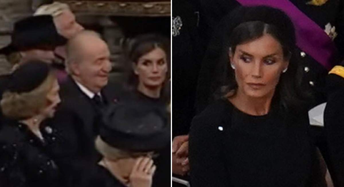 juan-carlos-sofia-cara-1200.jpg