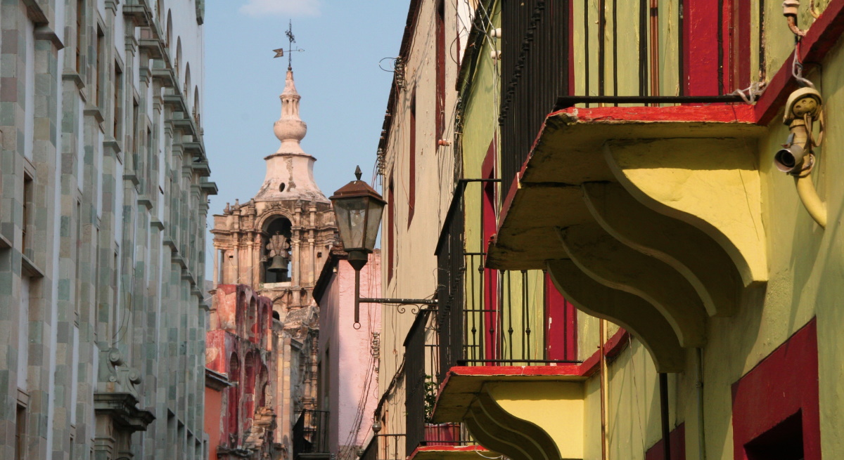predicciones-euroval-precio-vivienda-espana-2023-istock.jpg