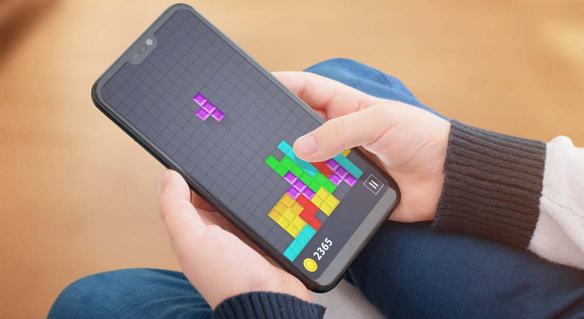 tetris-alamy.jpg
