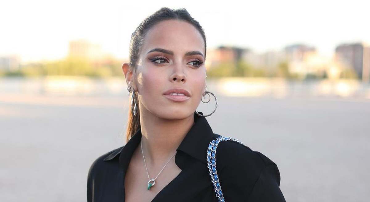 gloria-camila-1200.jpg
