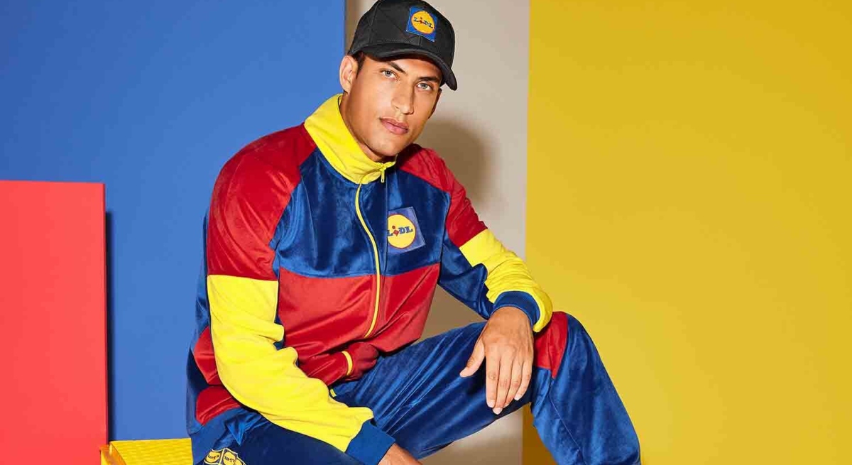 hombre.jpg