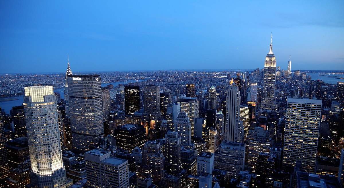 nueva-york-skyline-wall-street-pixabay-1200x655.jpg