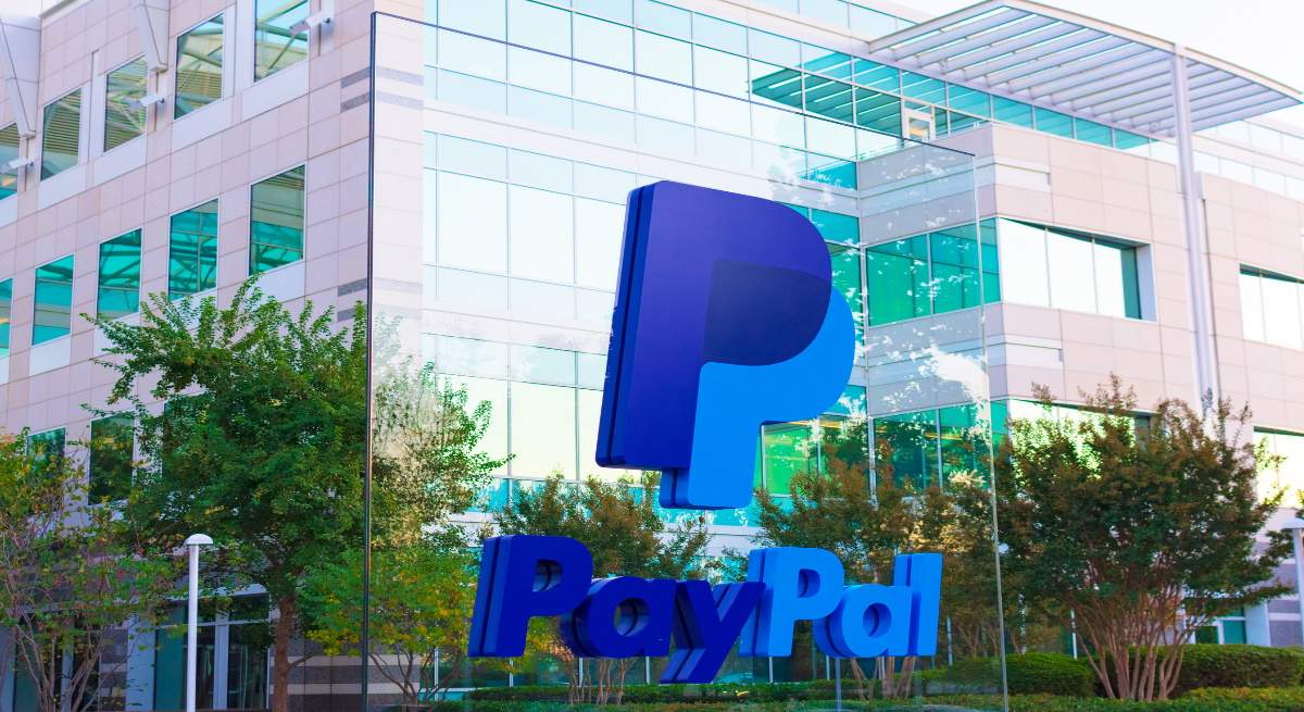 paypal-logo-edificio.jpg