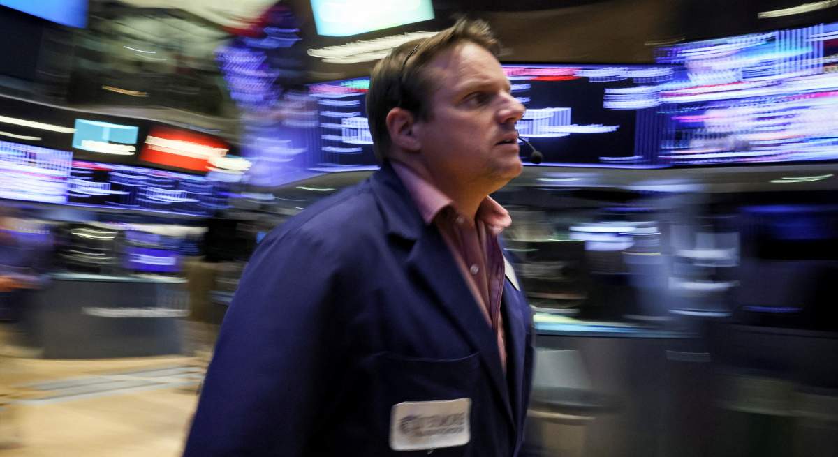 trader-reuters.jpg