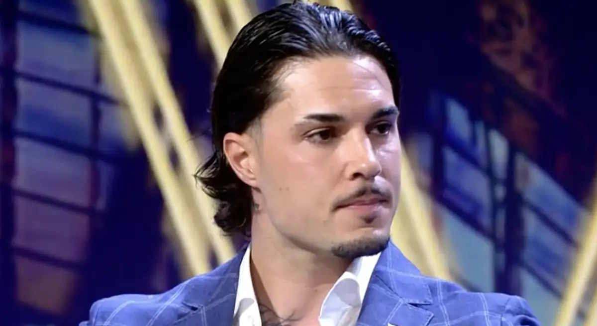Carlo Costanzia