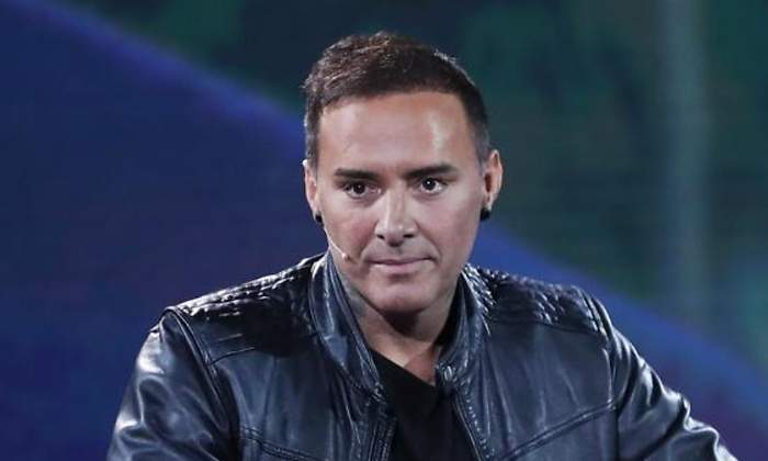 dinio-detenido-1200.jpg
