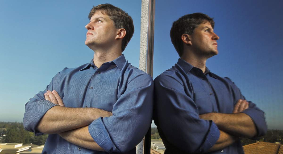 Michael-Burry-Bloomberg.jpg