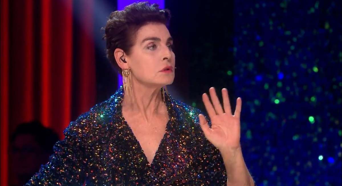 antonia-bailando