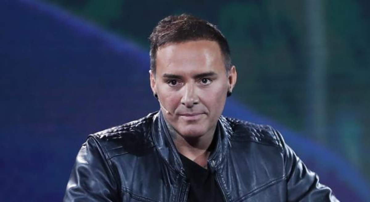 dinio-detenido-1200.jpg