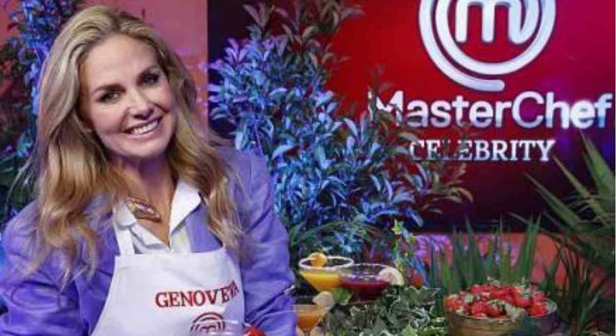 genoveva-mamama.jpg
