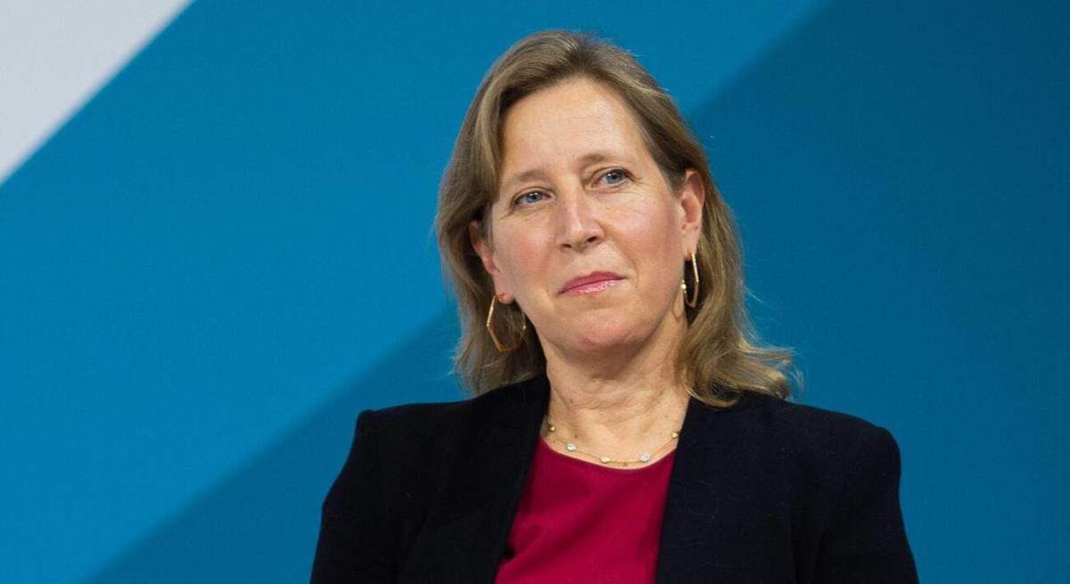 wojcicki.jpg