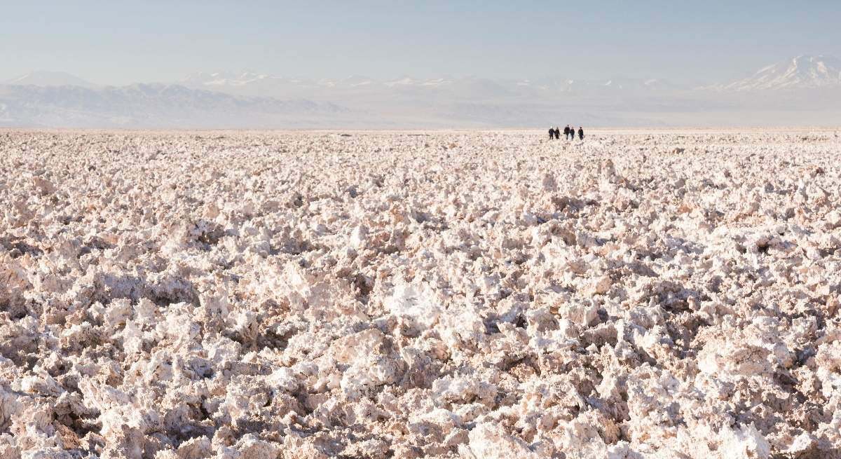 litio-atacama-chile-alamy.jpg