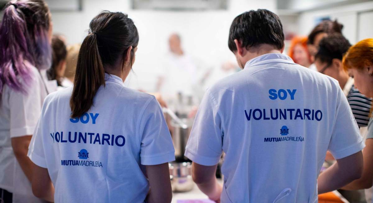 XI_Premios-al-Voluntariado-Universitario-1.jpg