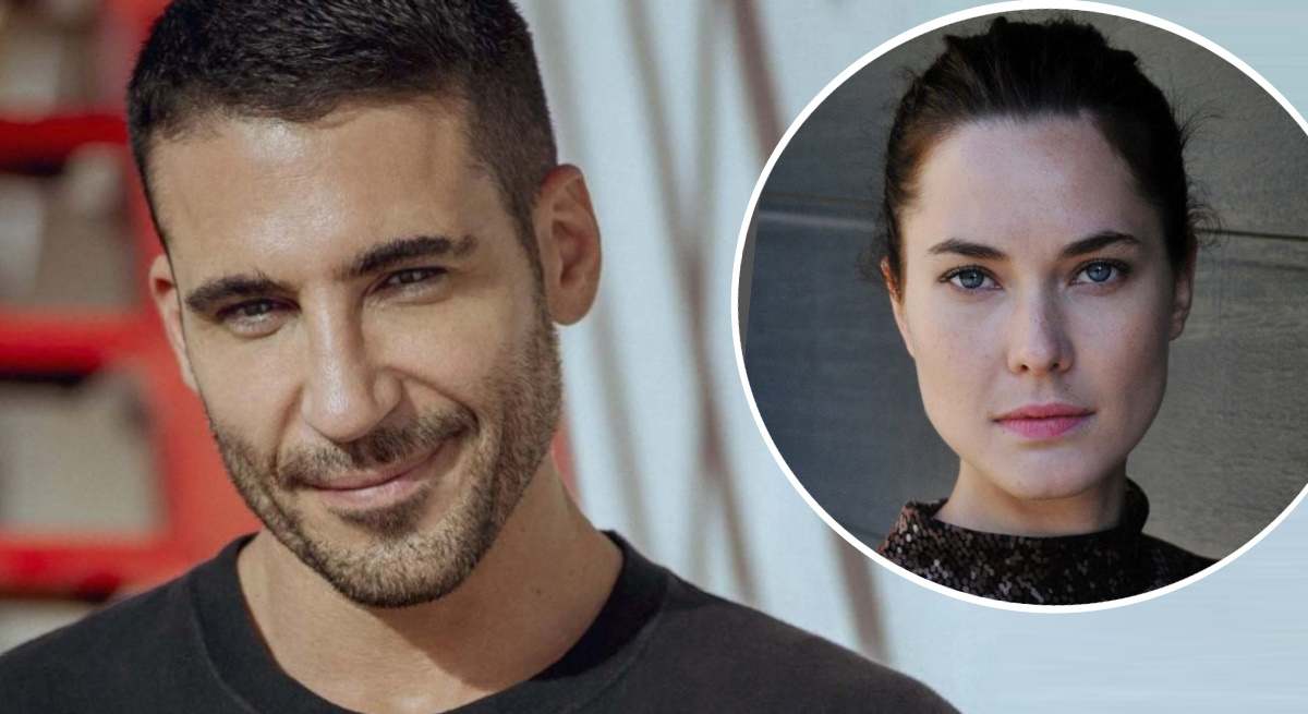 miguel-angel-silvestre-katia-fellin-weiss-&-morales.jpg