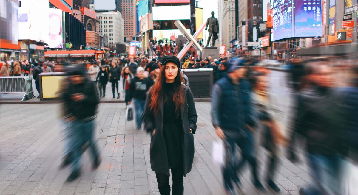 times-square.jpg