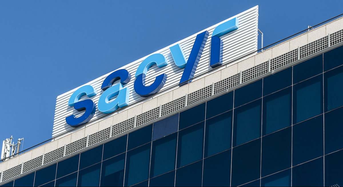 sacyr.jpg