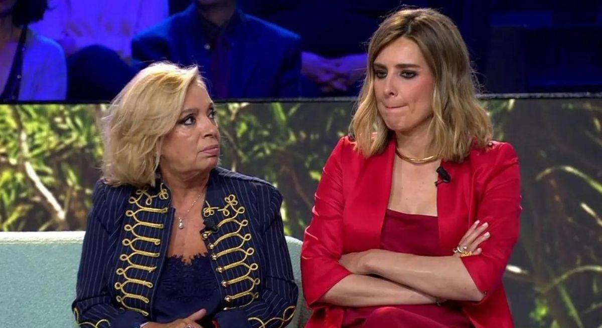 sandra-barneda-carmen-borrego-supervivientes.jpg