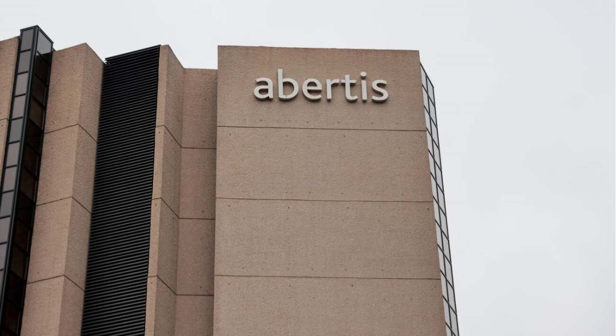 abertis