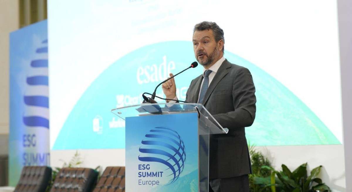 bUENAventura-ESG-Summit-1200.jpg